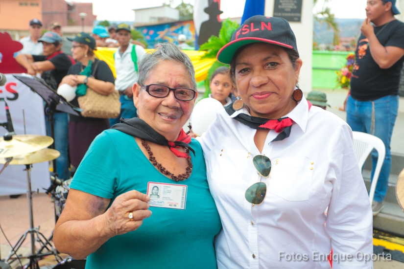 ESTELI1